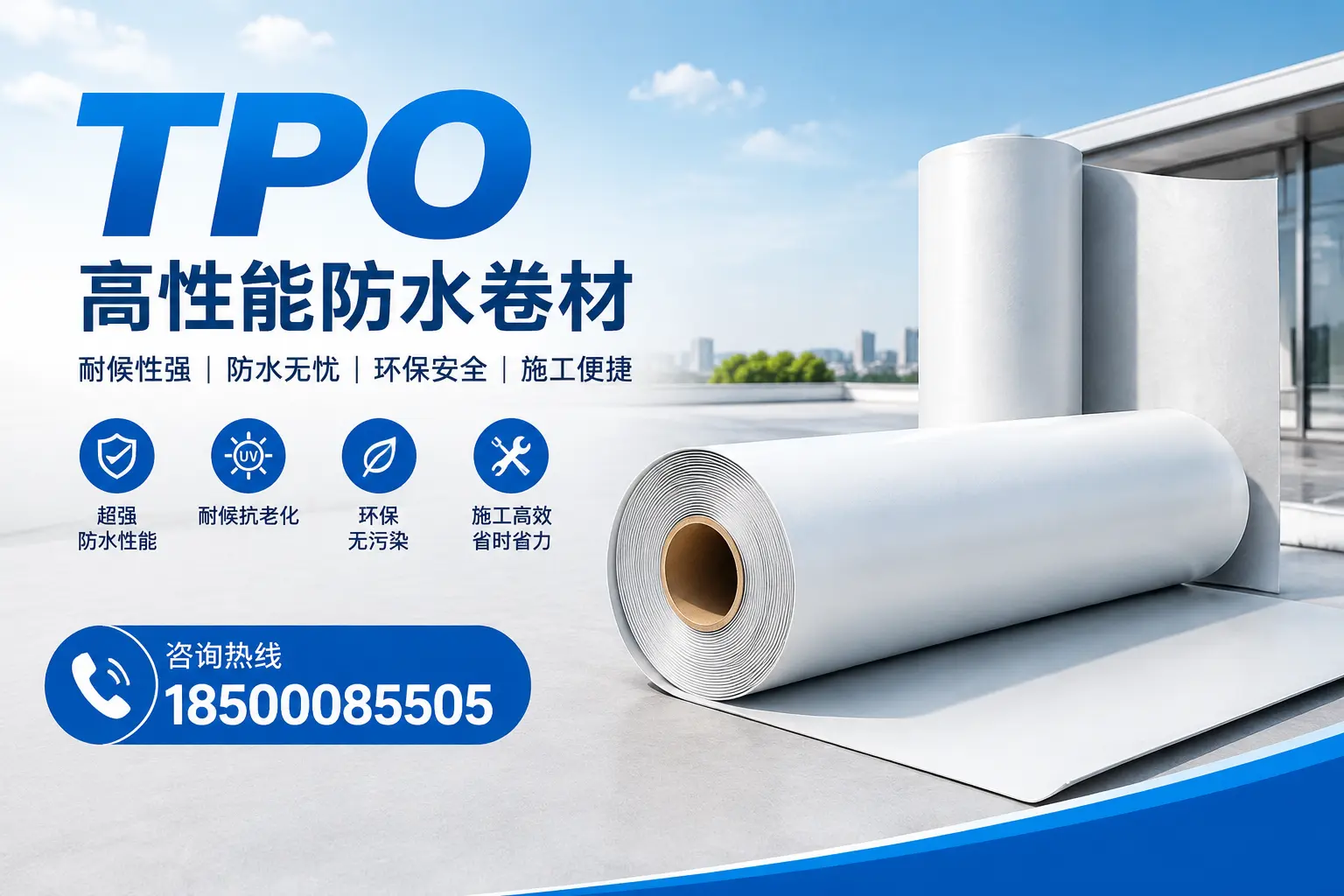 tpo产品质量评估标准,苏州企业需掌握的关键要点